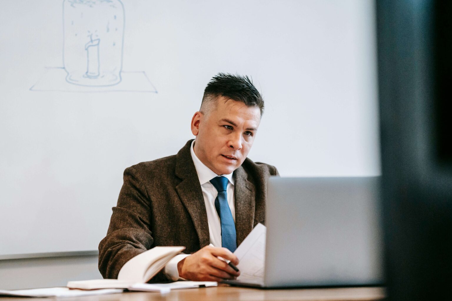 Professor in Operations Management x1 Professor in Operations Management