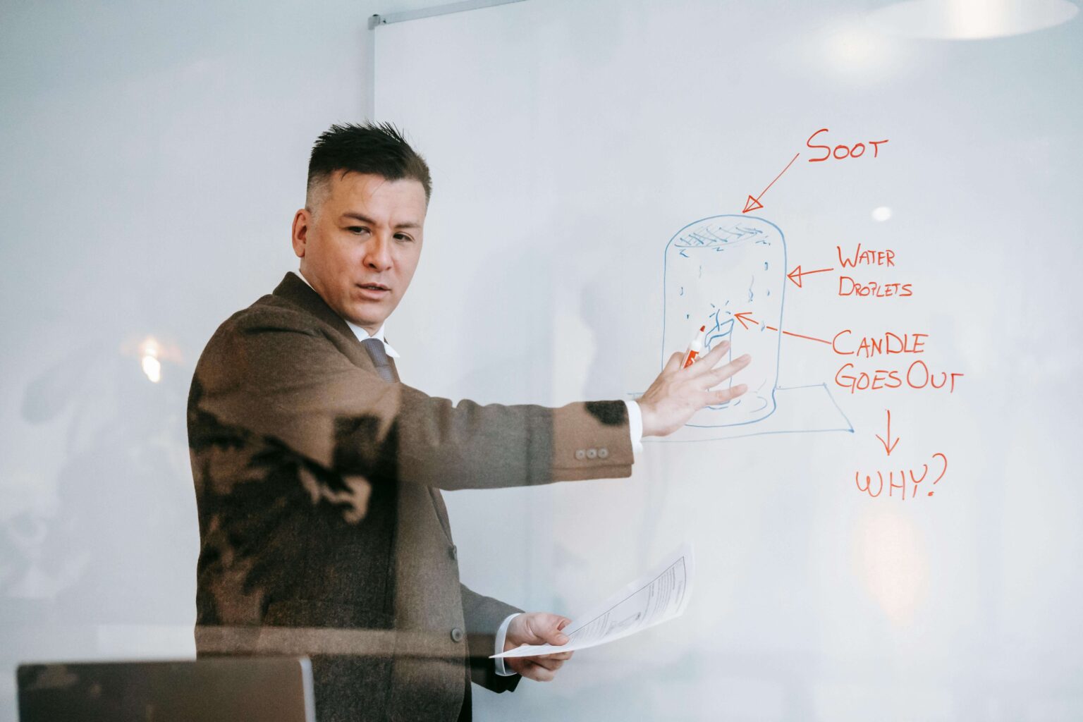 Senior Lecturer / Lecturer: Business Support Studies x1 Lecturer: Business Support Studies