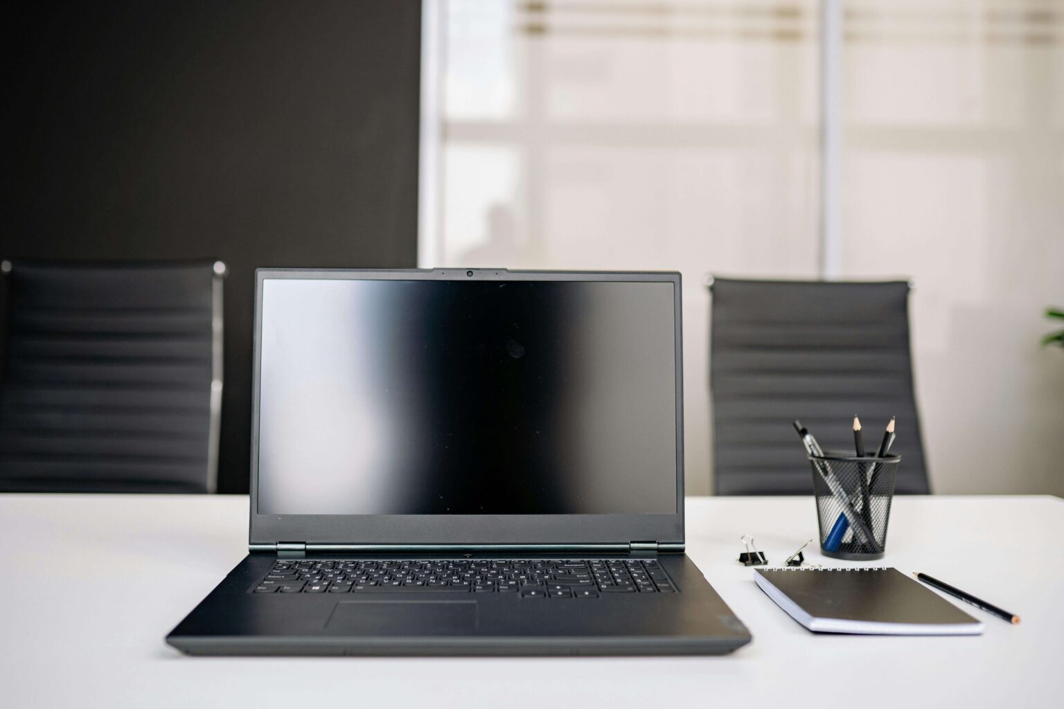 Supply and Delivery of Laptops- Phuthaditjhaba 2026 Supply and Delivery of Laptops