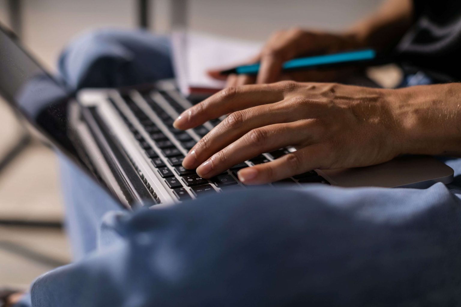 Academic Content Writer: Software Engineering x1 Academic Content Writer: Software Engineering