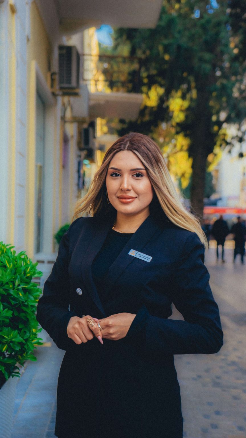 Regional Franchise Manager