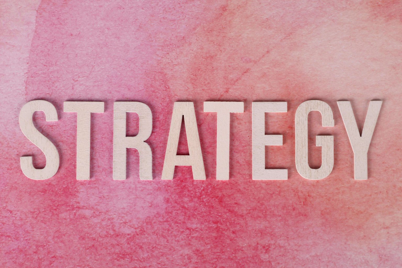 Strategic Distributor Specialist- Coca-Cola Beverages x1 Strategic Distributor Specialist