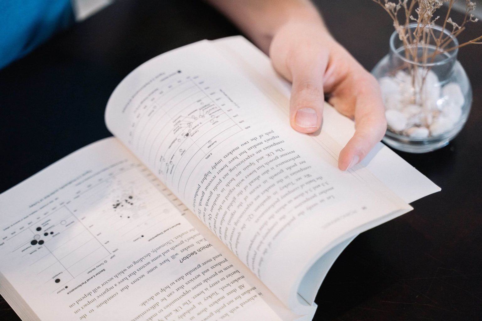 Academic Content Writer: Data Science x1 Academic Content Writer: Data Science
