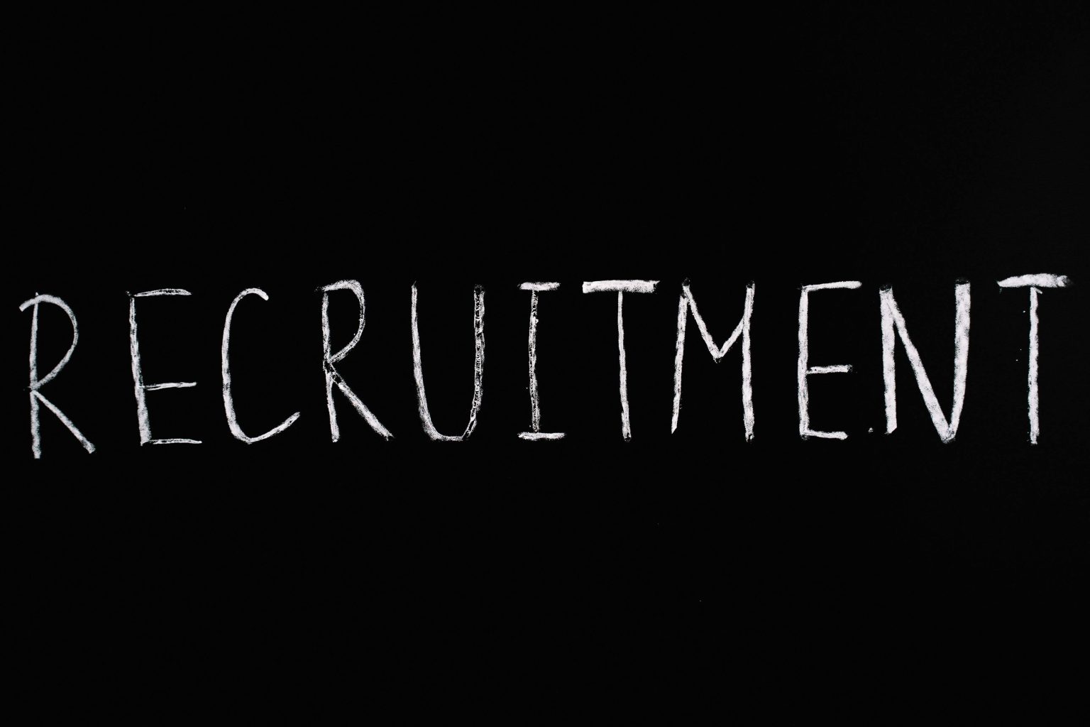 Head of HR Shared Services- Eduvos x1 Head of HR Shared Services