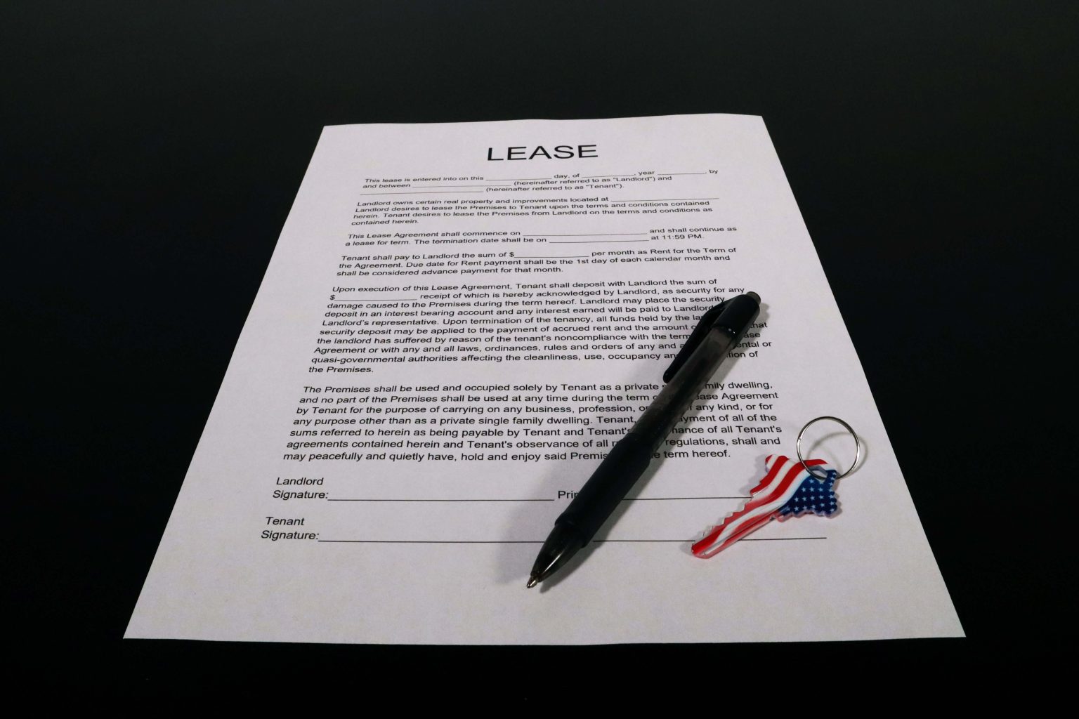 Proposals for Management of Municipal Rental Stock (3) Years Proposals for Management of Municipal Rental Stock