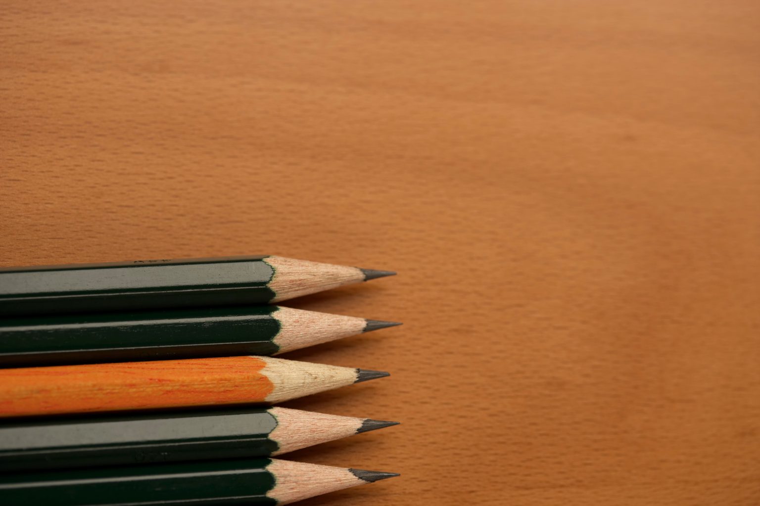 Creative Lead- Eduvos x1 Creative Lead