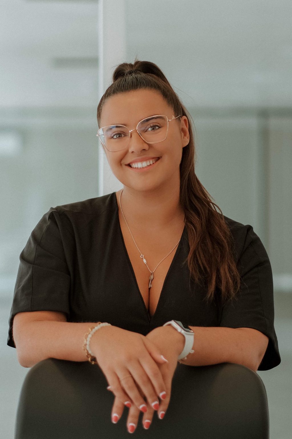 Centre Manager - Broll Property Group