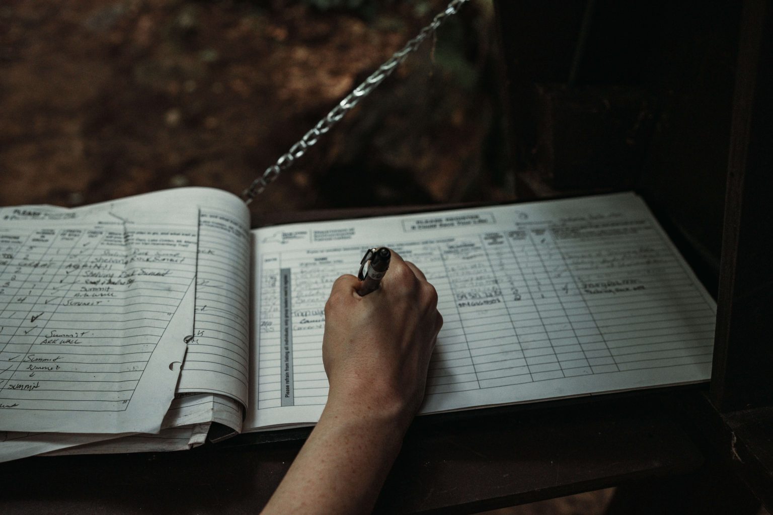Preparation and Compilation of the Fixed Asset Register( 2026/06/005) Preparation and Compilation of the Fixed Asset Register