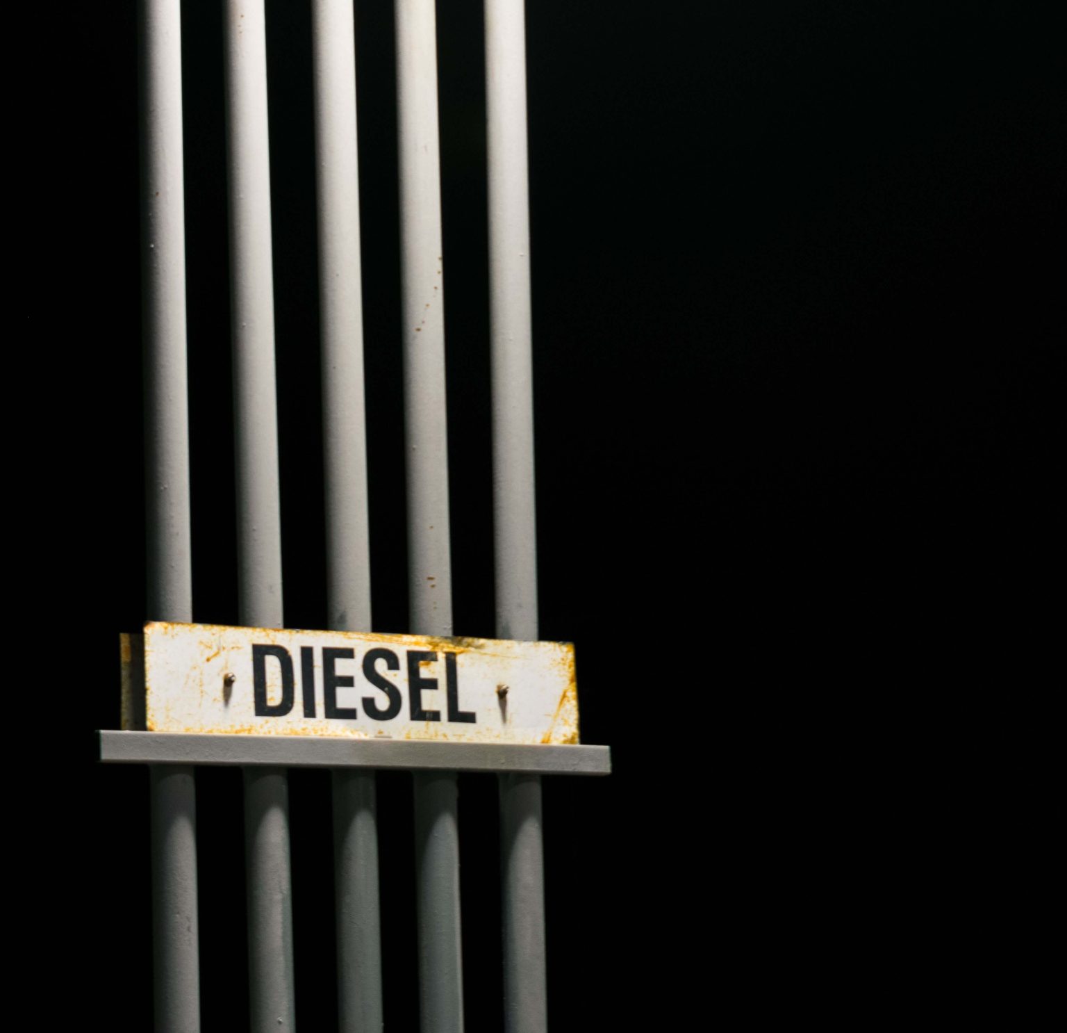 Diesel Administrative Assistant x1 Diesel Administrative Assistant