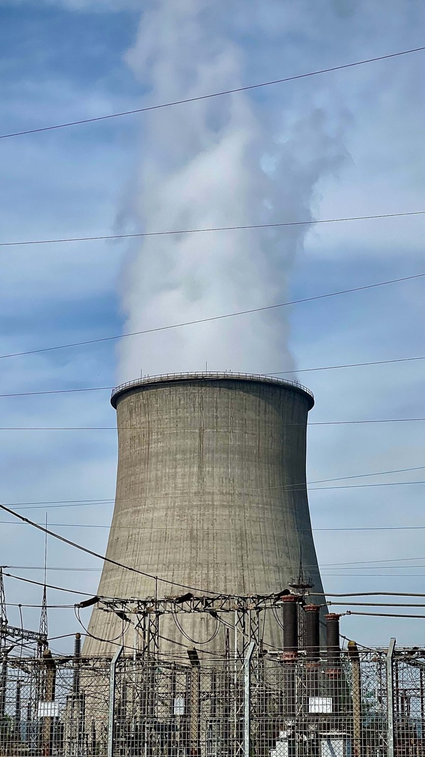 Lethabo Power Station Canteen Extraction Hood Replacement 2026 Lethabo Power Station Canteen Extraction Hood Replacement