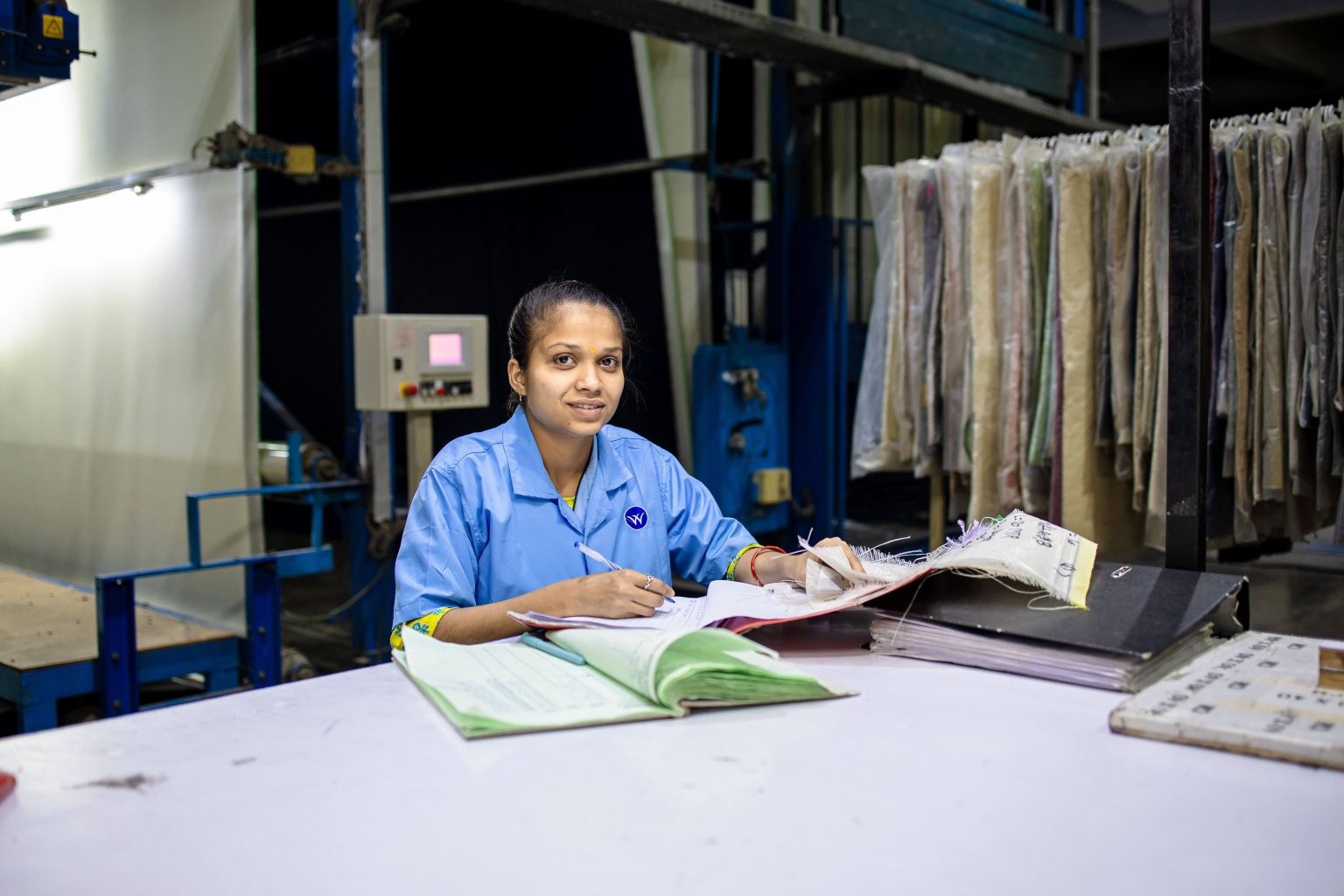 Production Manager- Nutri Feeds x1 Production Manager