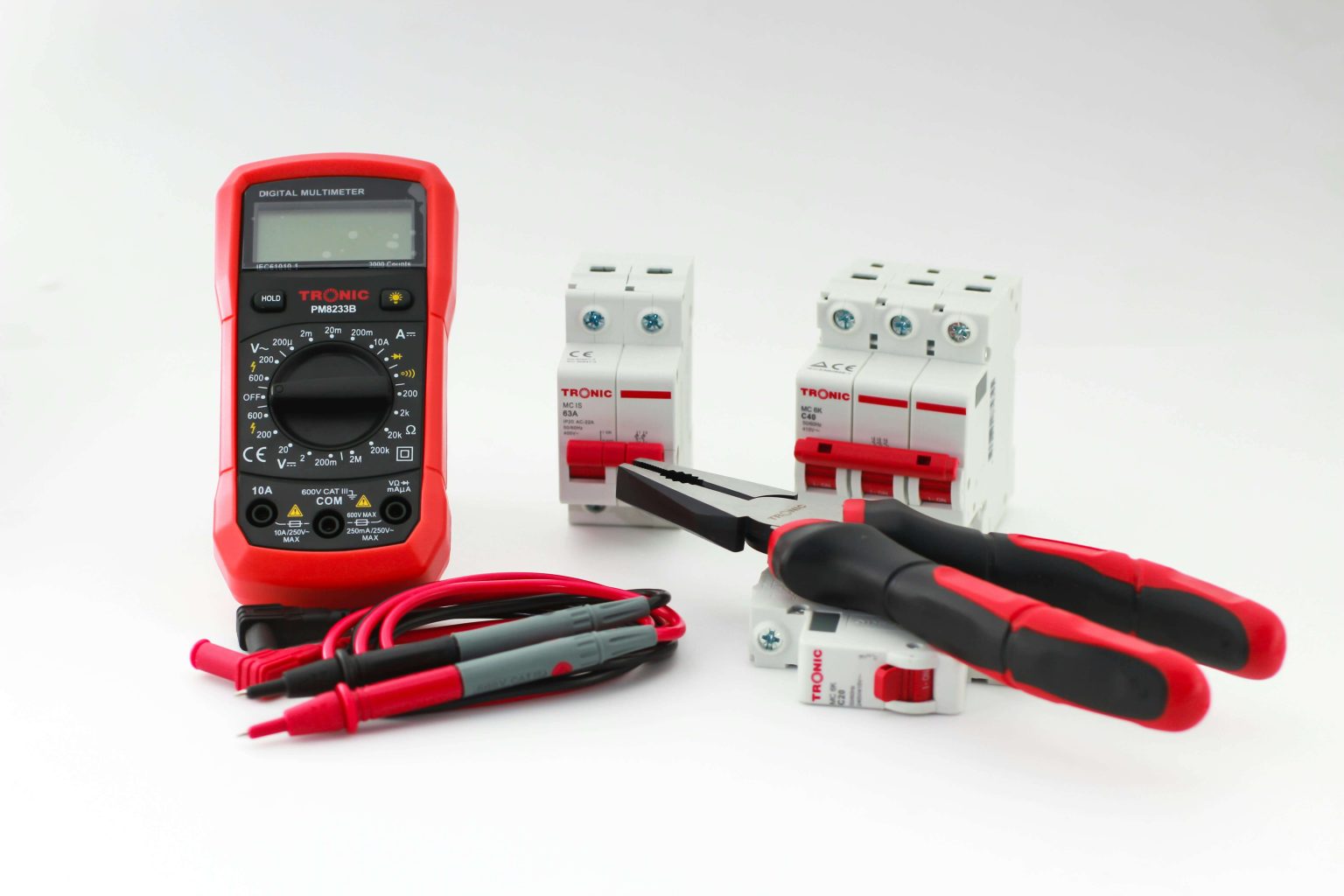 Electrical Assessment, Testing, CoC Issuance and Electrical Repairs 2026 Electrical Assessment, Testing, CoC Issuance and Electrical Repairs