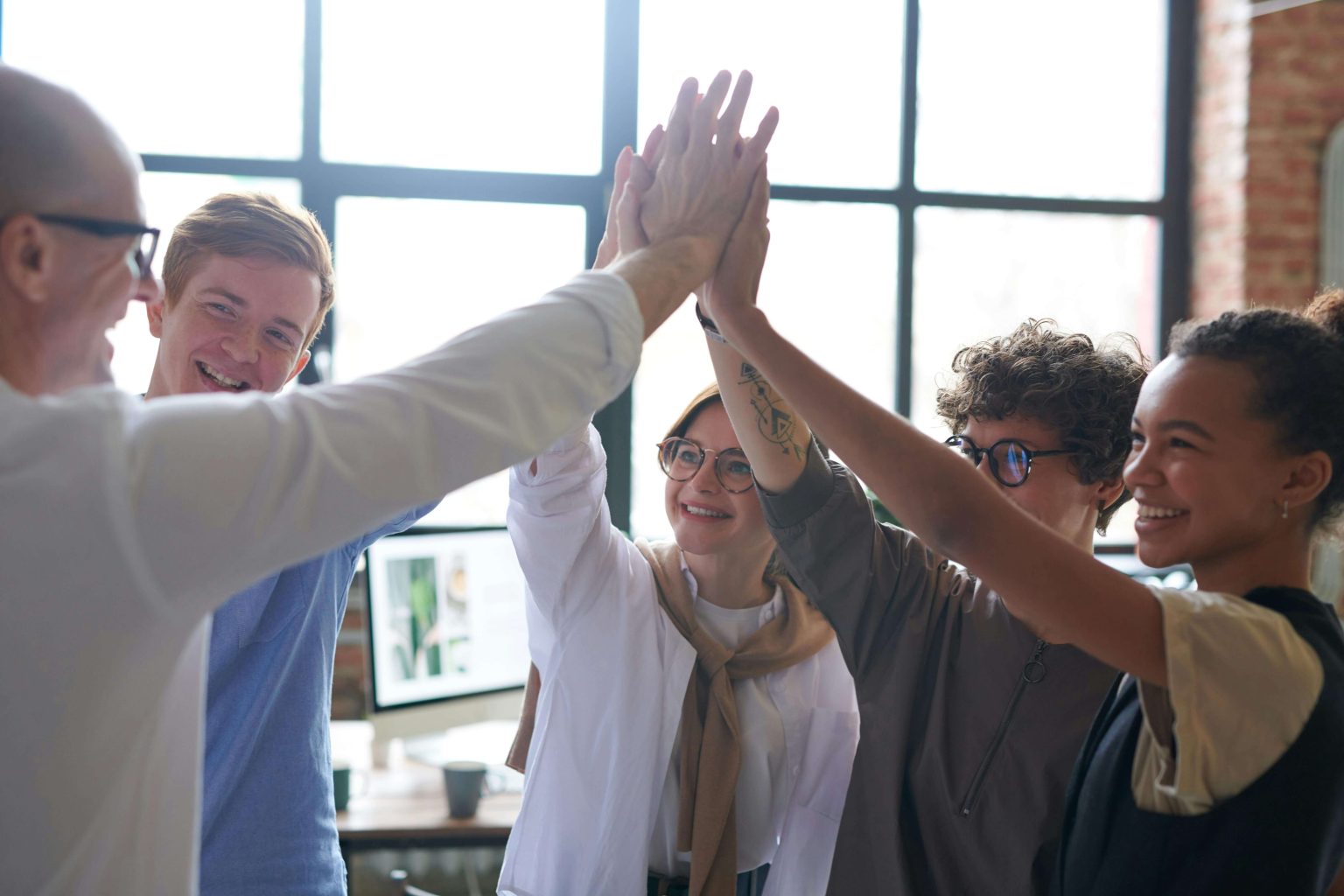 People & Culture Business Partner- SMEC x1 investment specialist