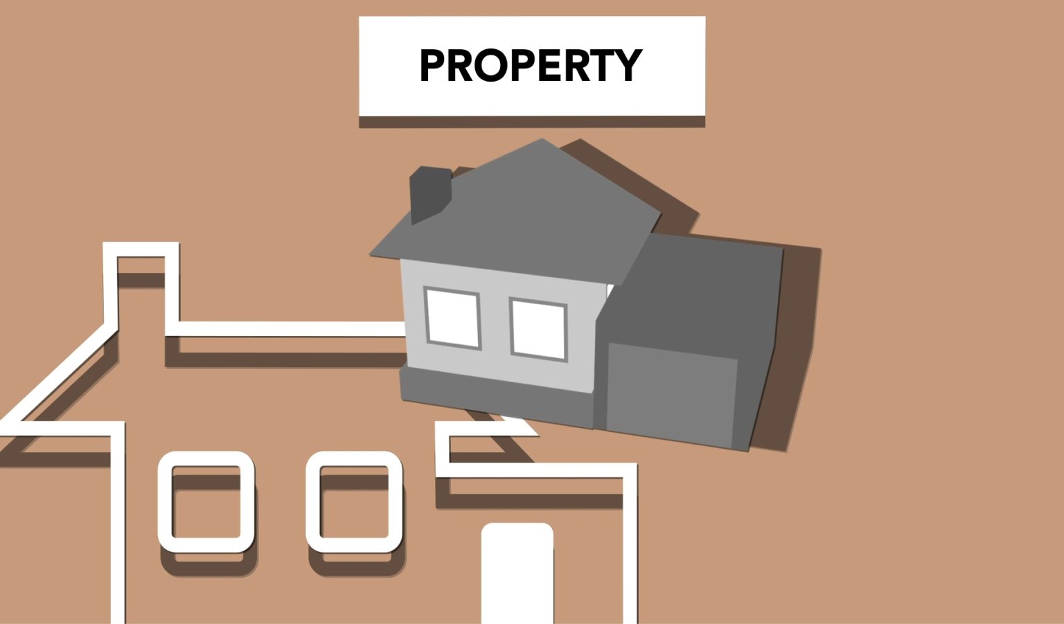 Investment Property Valuation- Kroonstad 2026 Investment Property Valuation