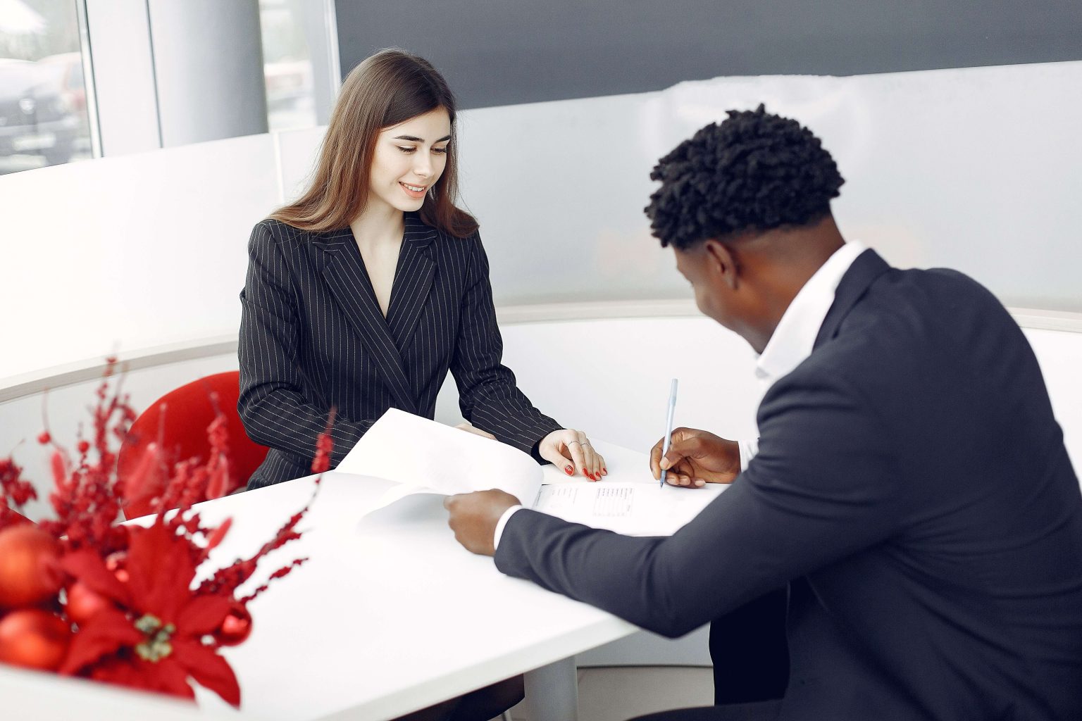 Customer Relationship Officer- Ampath Laboratories x1 Customer Relationship Officer