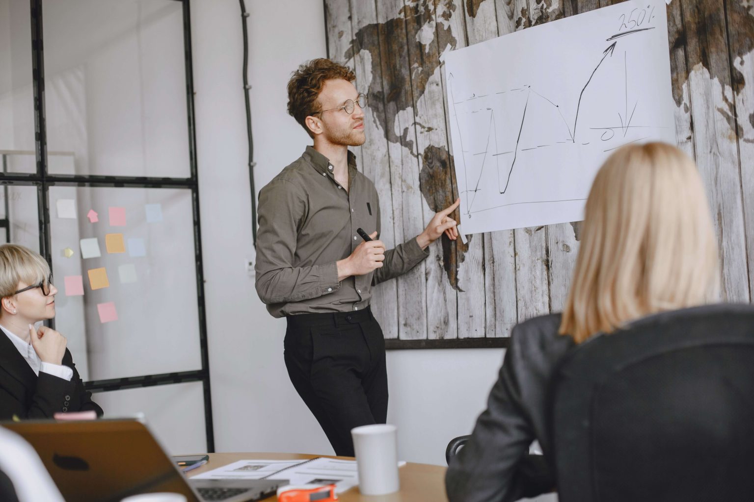 Business Development Manager – Raubex x1 Business Development Manager