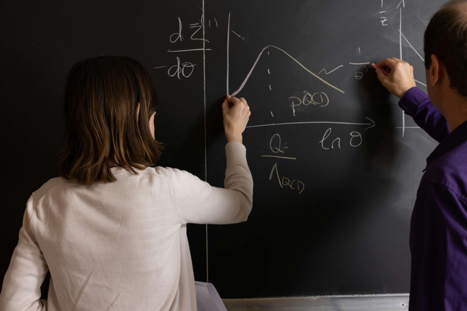 Part-Time Lecturer – BCom in Entrepreneurship (Statistics/Mathematics) x1 Part-Time Lecturer – BCom in Entrepreneurship