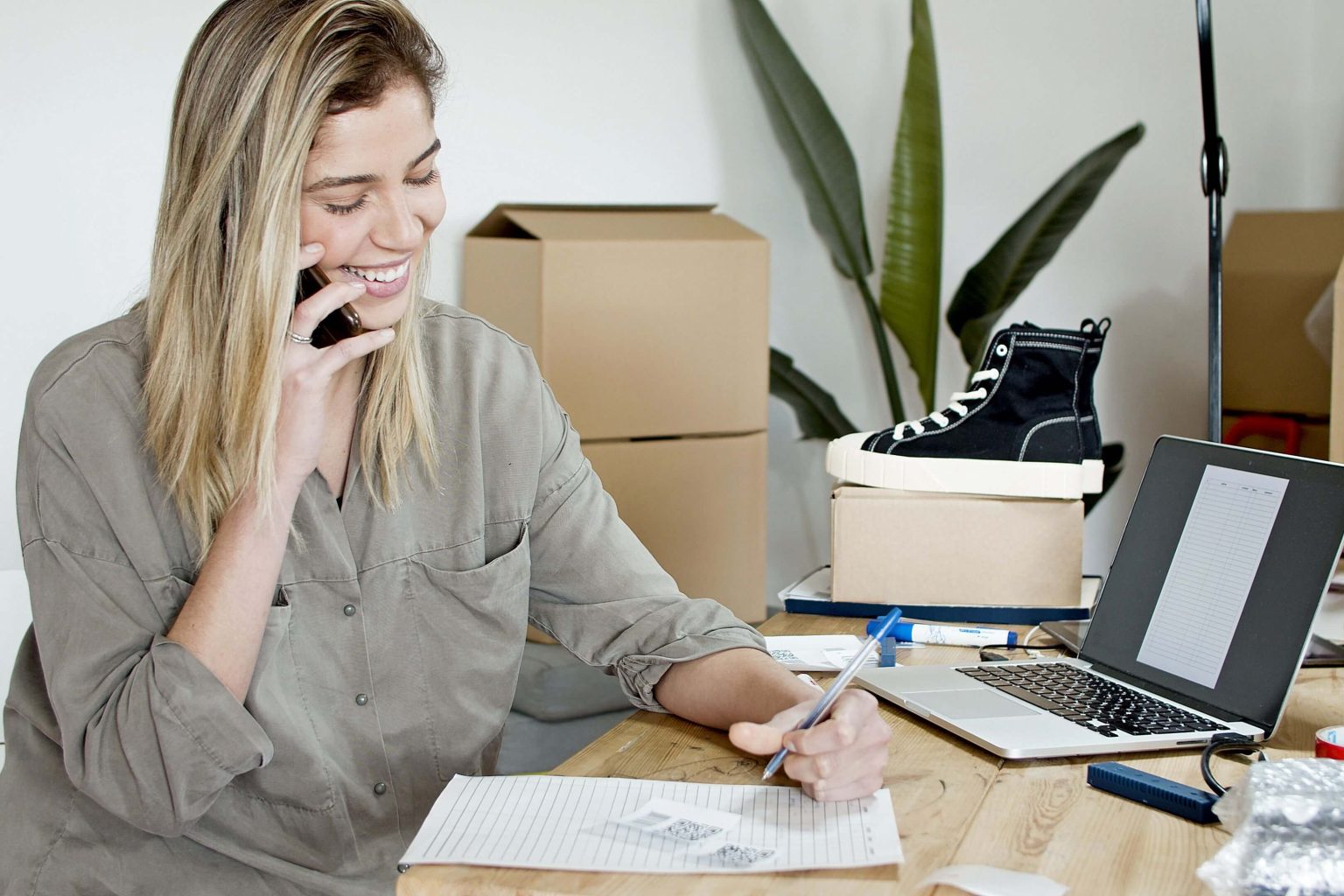 Sales Coordinator- Eduvos x1 Sales Coordinator