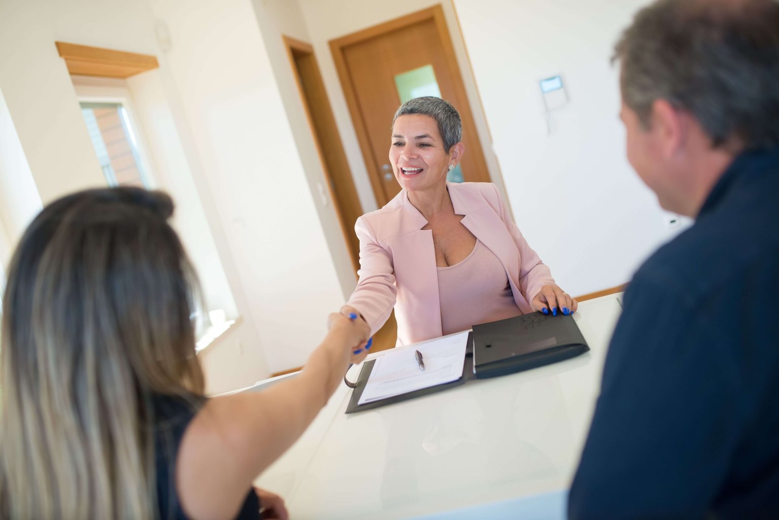 Direct Sales Consultant- Fidelity Services Group x1 Direct Sales Consultant