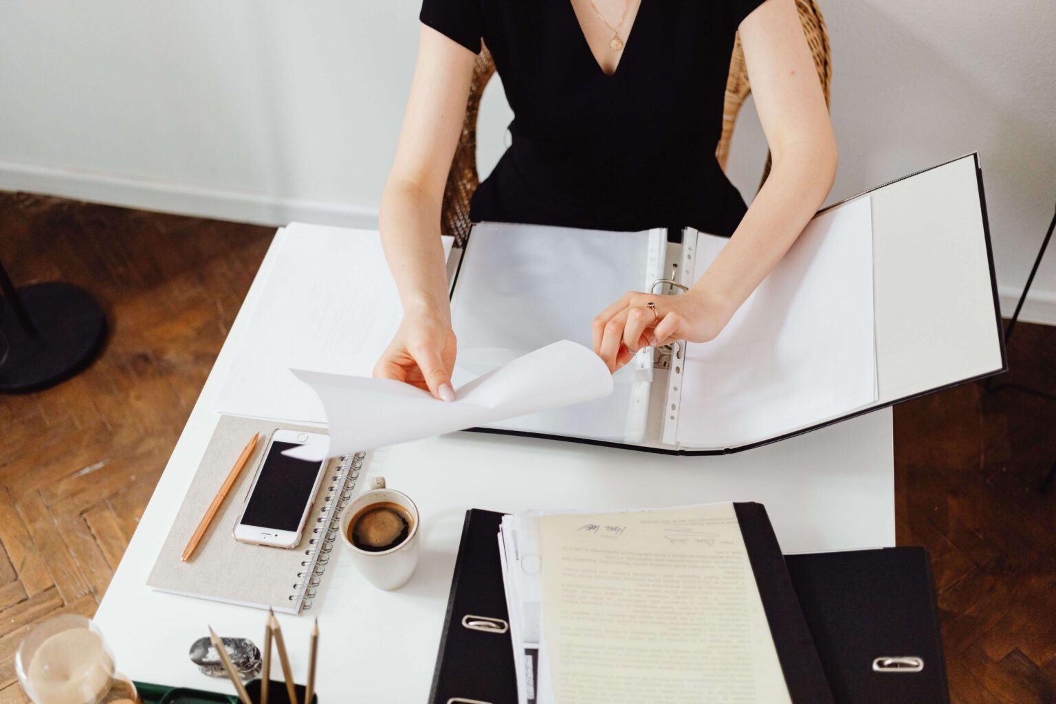 Temporary Administrative Assistant – VKB Grain x1 Temporary Administrative Assistant