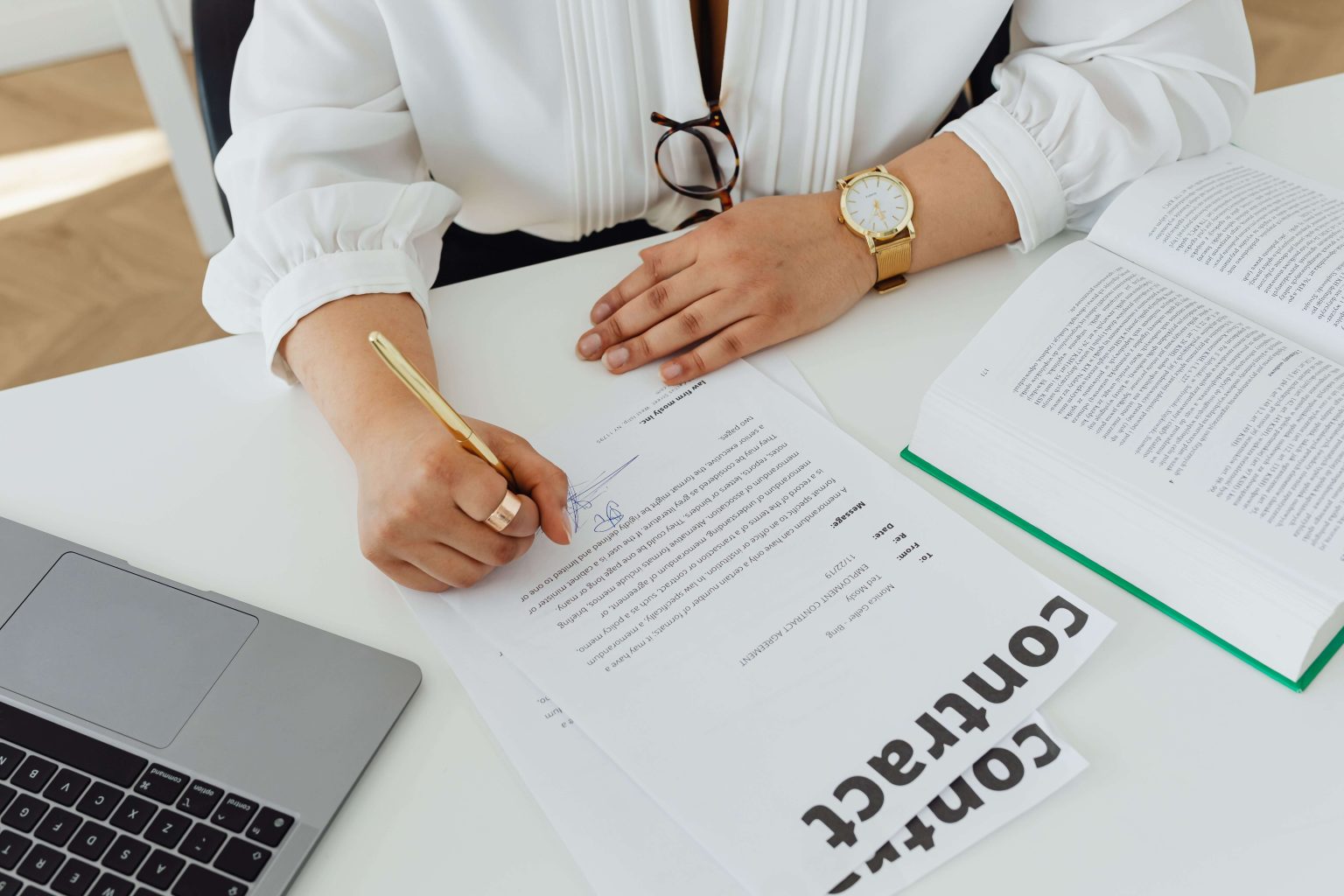 Global Site Contracts Manager – Sponsor Dedicated x1 Global Site Contracts Manager
