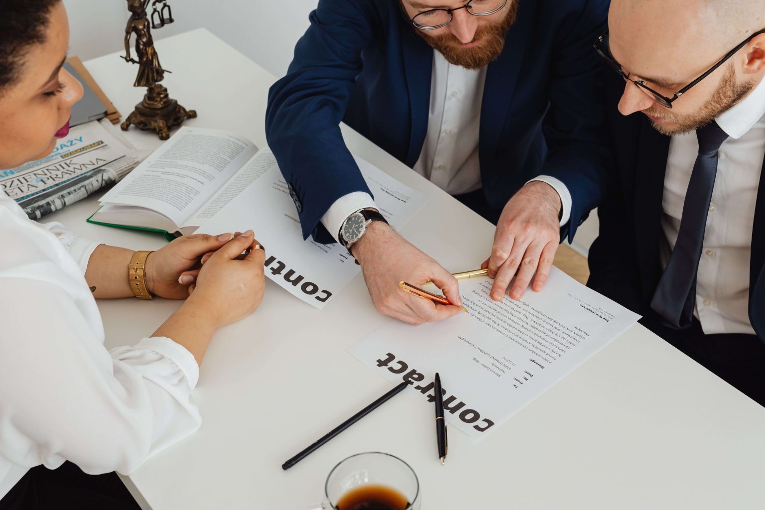 Procurement of VMware Enterprise License Products Agreement