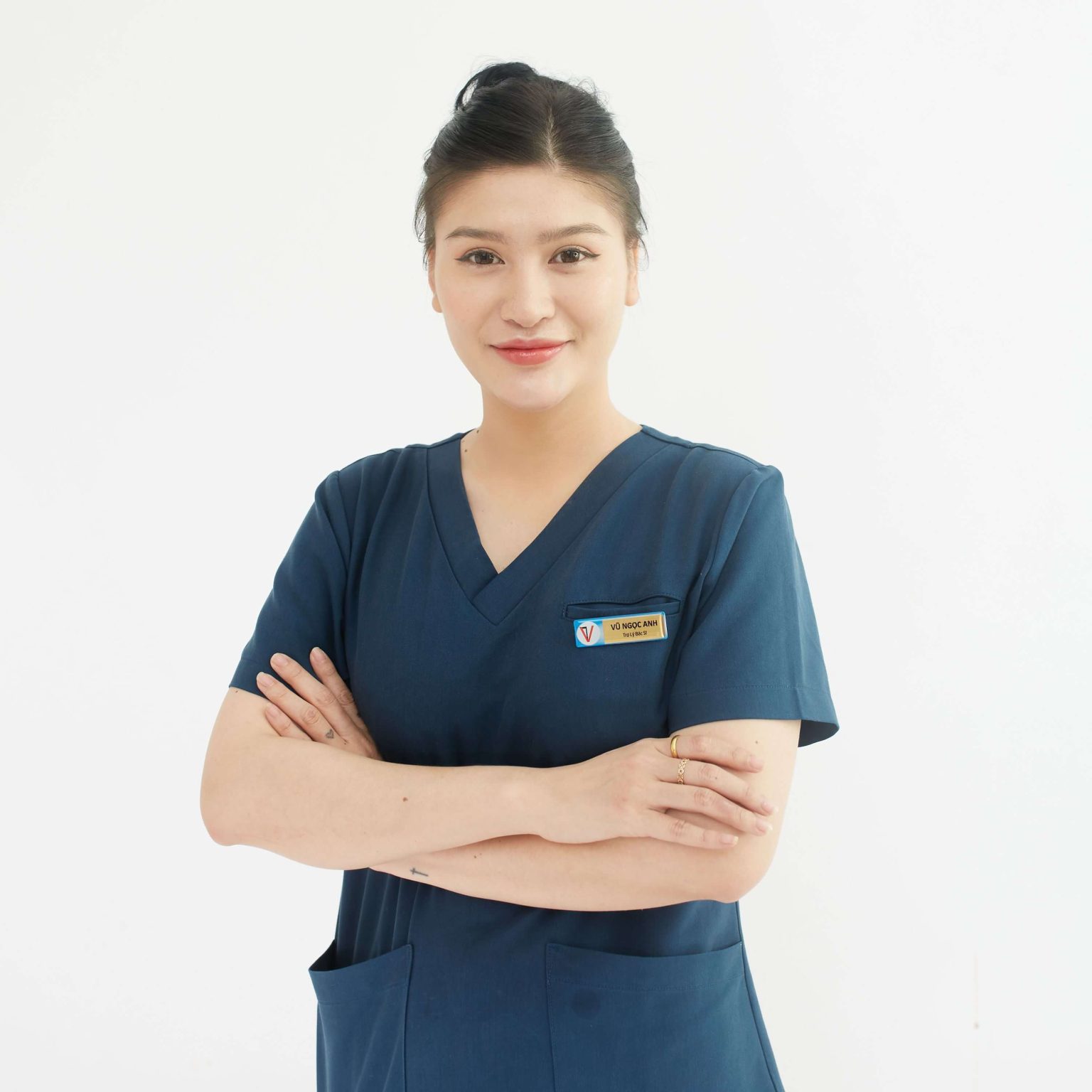 Day Clinic Coordinator