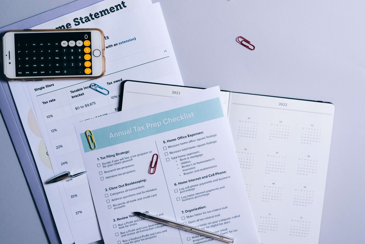 GRAP-Compliant Annual Financial Statements for 2025/2026 GRAP-Compliant Annual Financial Statements