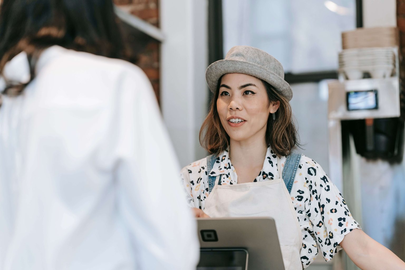 Shop Assistant Cashier- Clicks Group x10 Shop Assistant Cashier