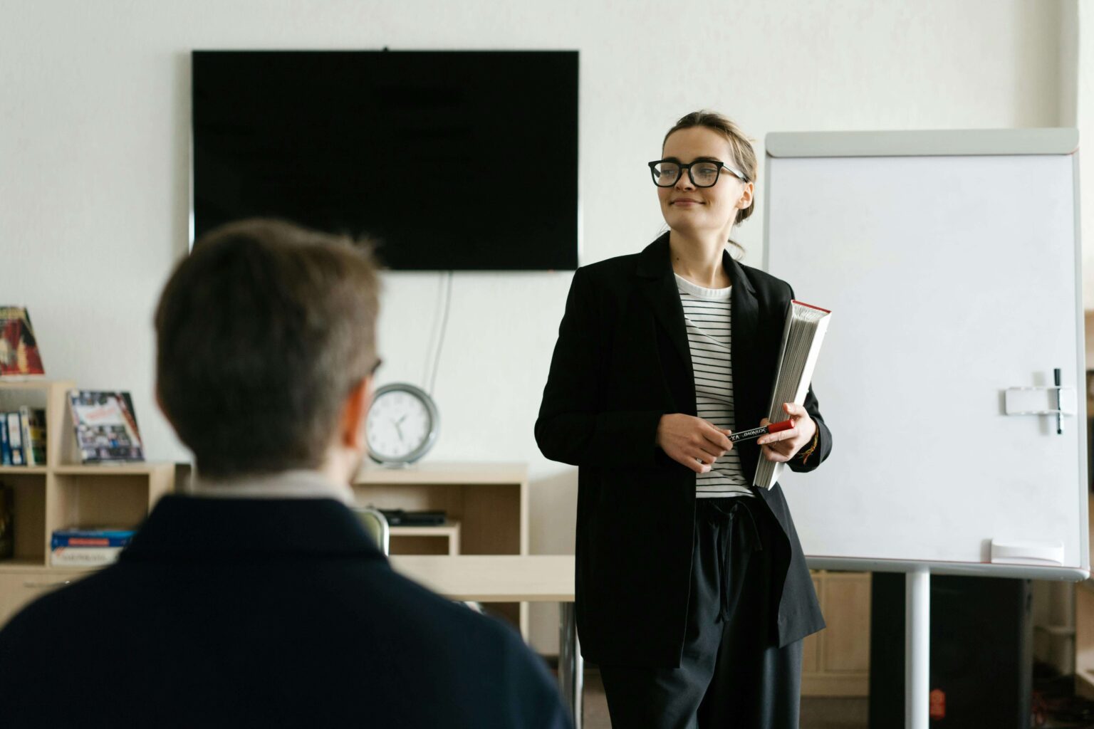 Part-Time Lecturer – Bachelor of Hospitality Management