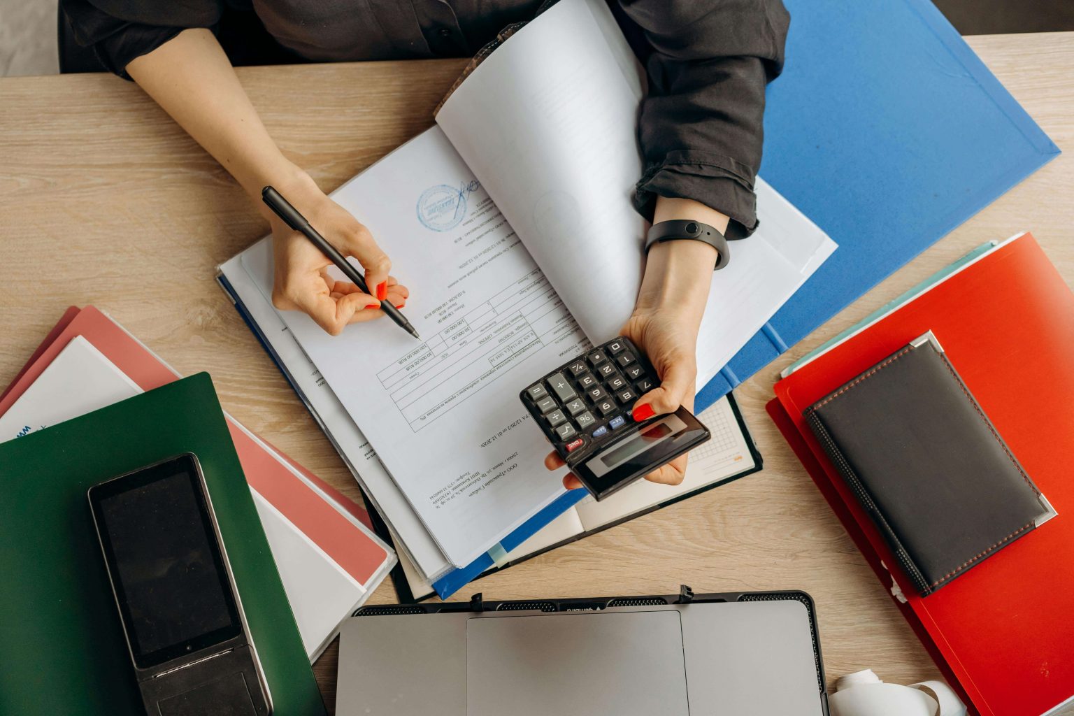 Accounts Administrator – Production- Econofoods x1 Accounts Administrator – Production
