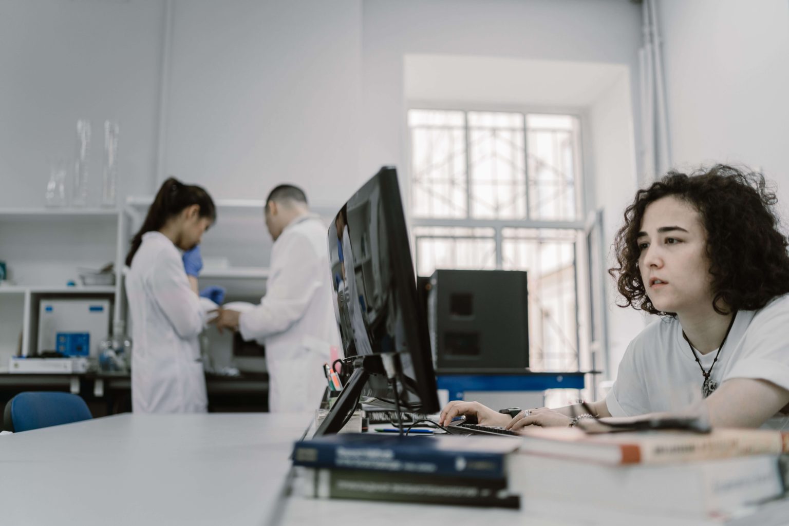 Postdoctoral Research Fellowship: University of the Free State x1 Postdoctoral Research Fellowship