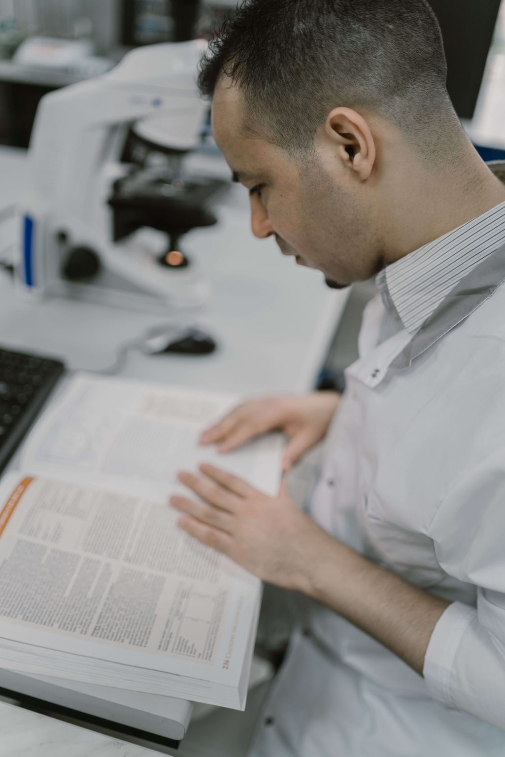 Postdoctoral Research Fellowship