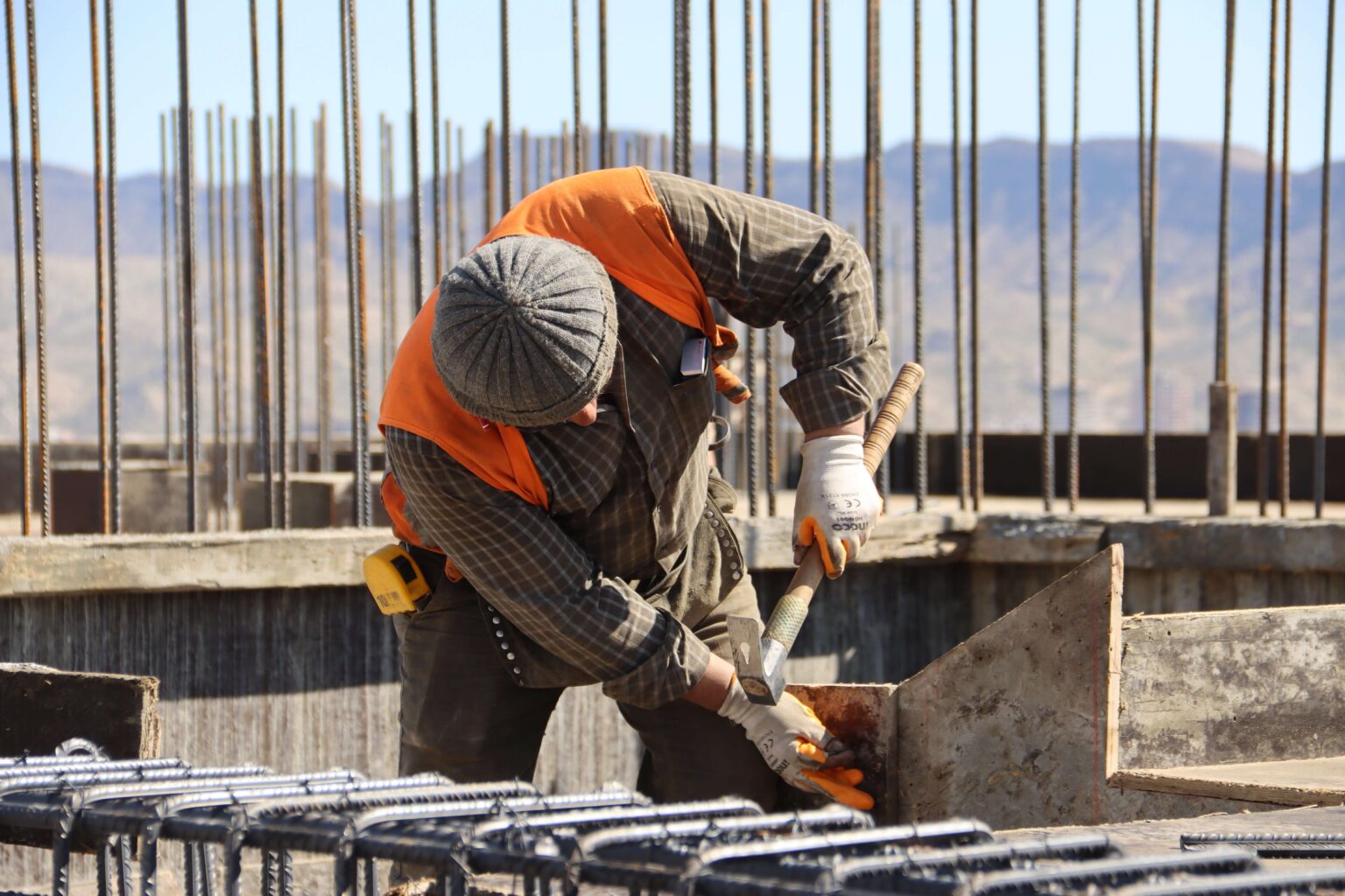 Framework Panel of Contractors for the Free State Department