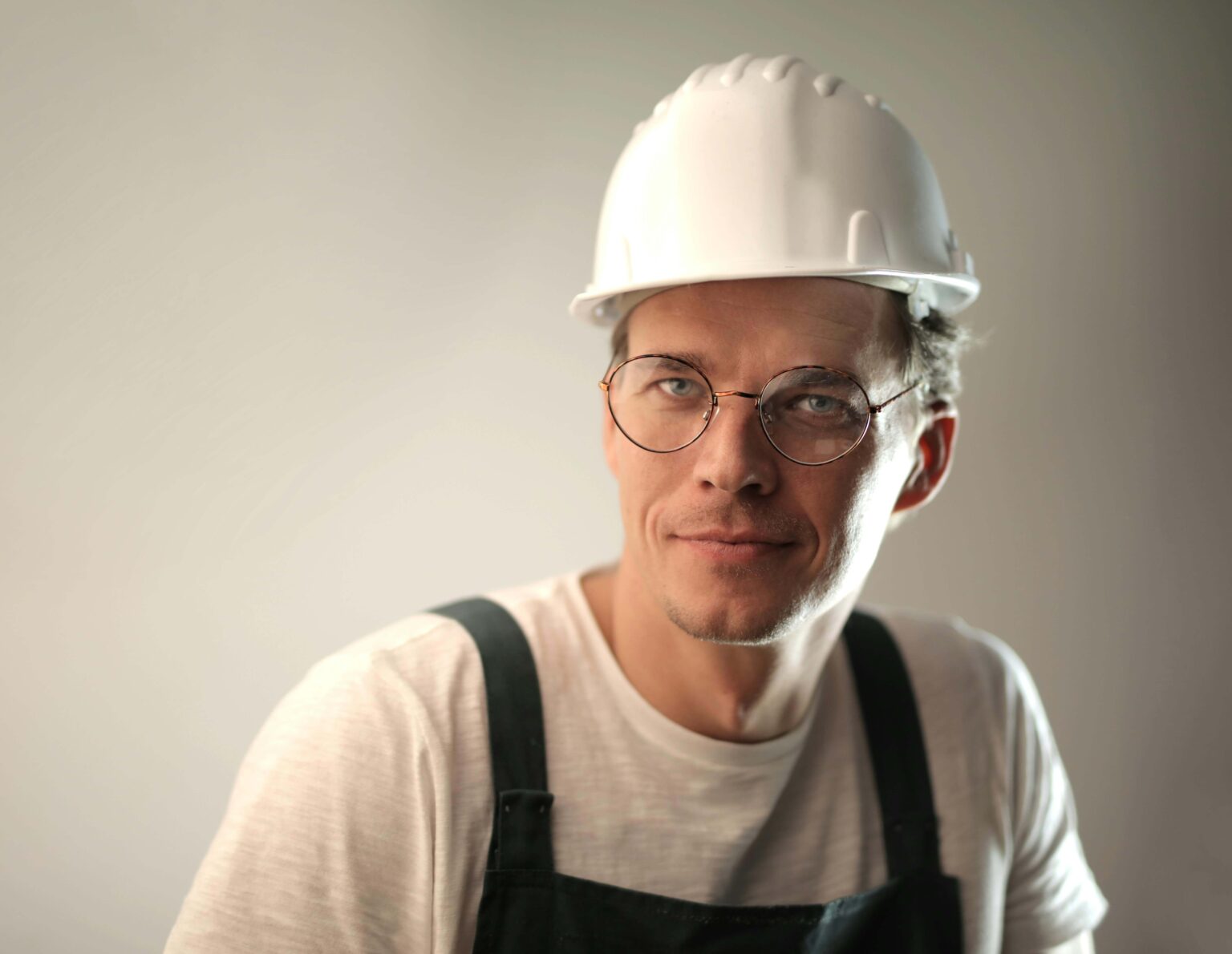 Maintenance Foreman