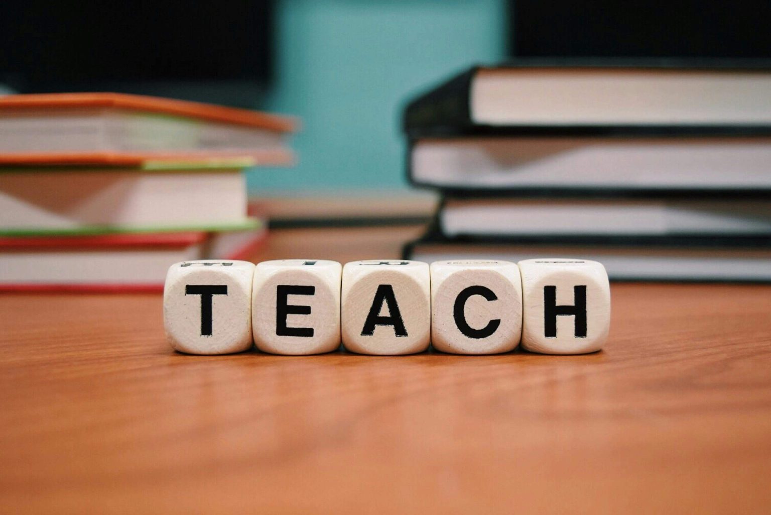 Teaching Experience Supervisor – Intermediate Phase x1 Teaching Experience Supervisor – Intermediate Phase