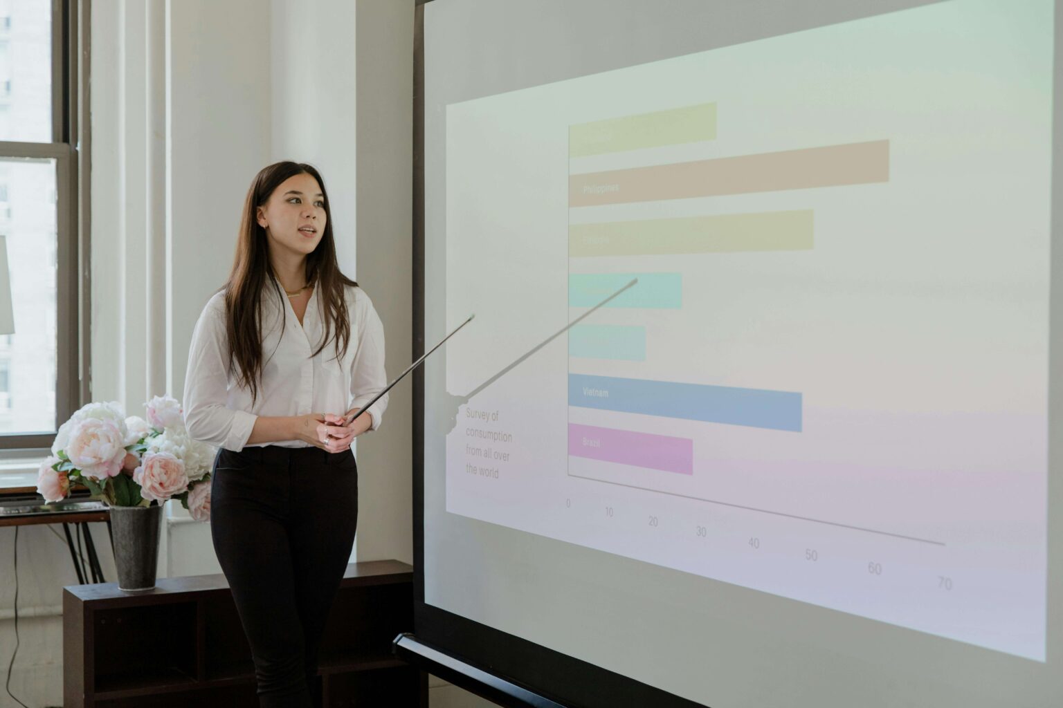 Lecturer – BCom in Entrepreneurship x1 Lecturer – BCom in Entrepreneurship
