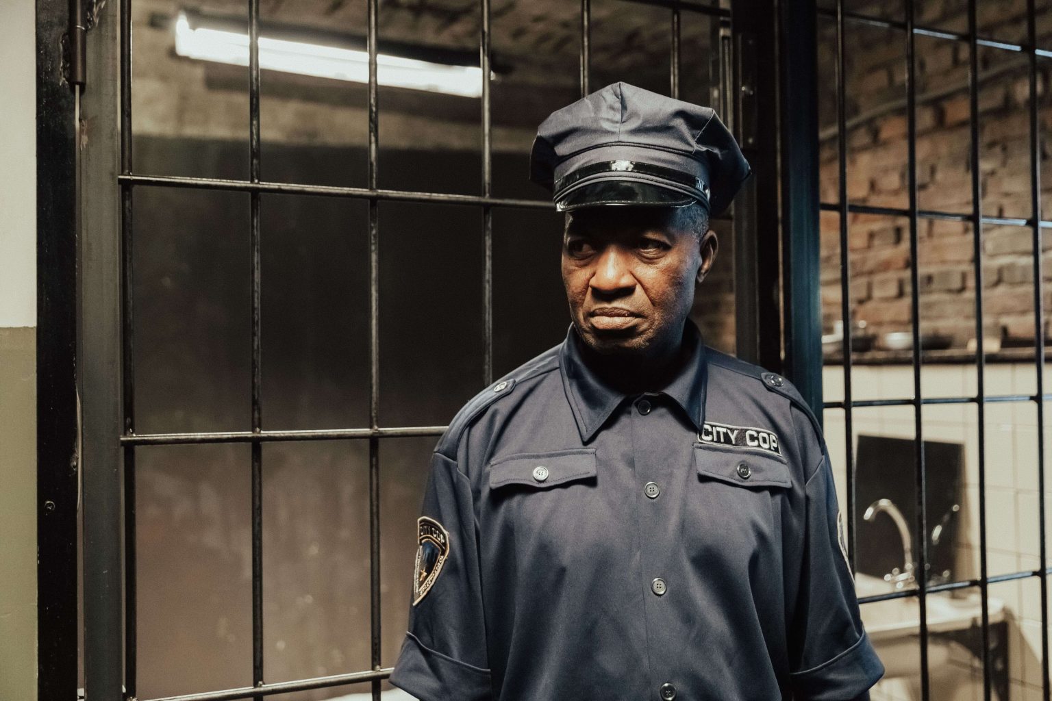 Guarding Services for the South African Post Office