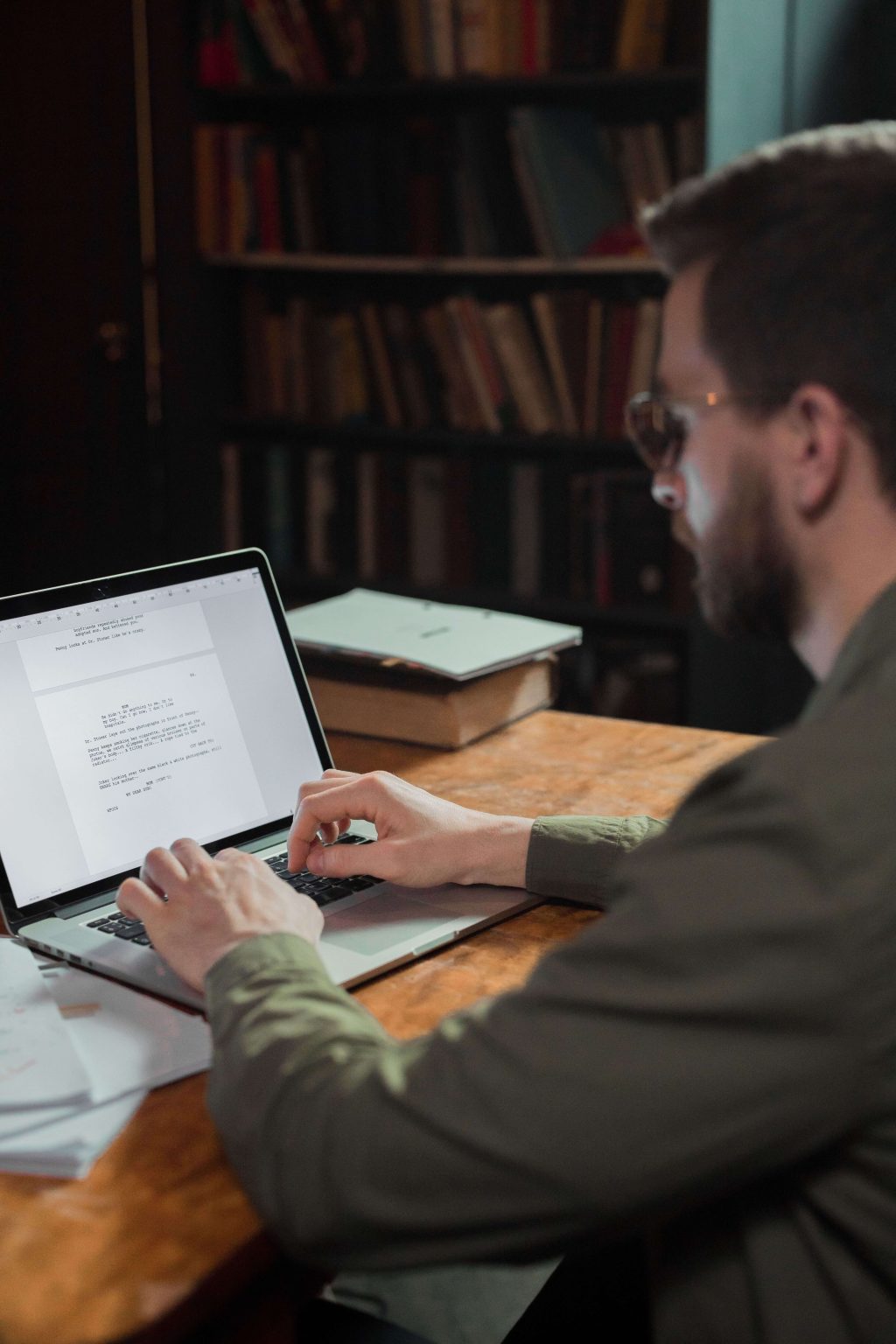 Academic Content Writer: STEM Education – Eduvos x1 Academic Content Writer: STEM Education