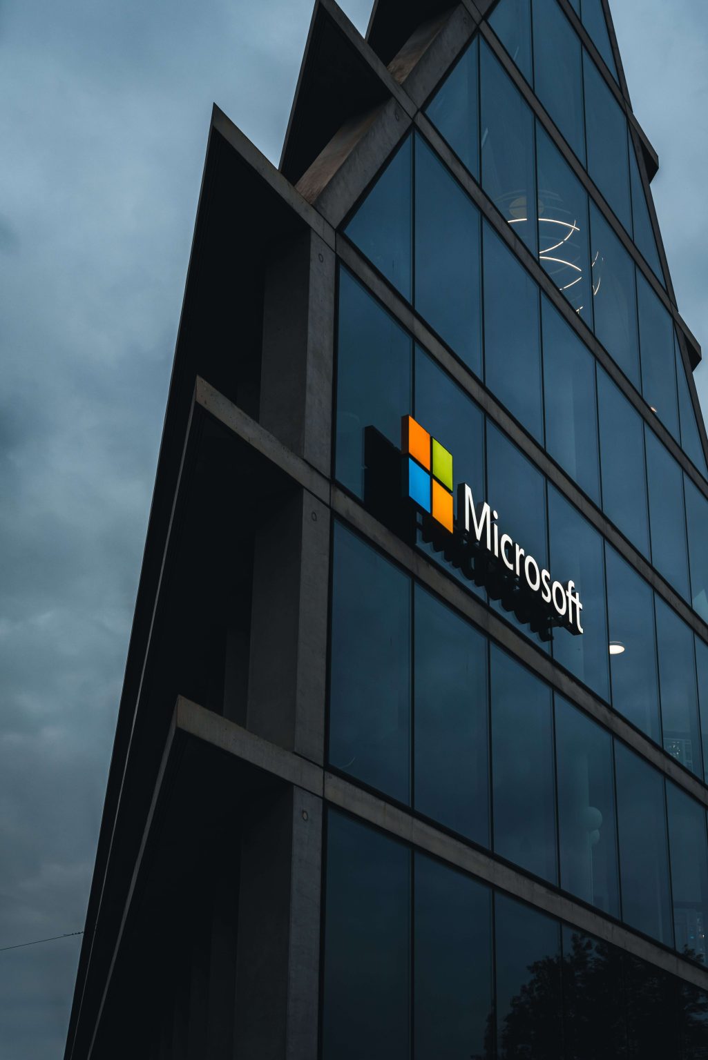 Microsoft Exchange 2019 to Microsoft 365 Migration, Licensing