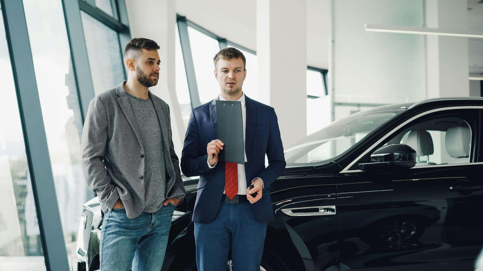 Sales Consultant- SERR Synergy Employment Relations x1 Sales Consultant