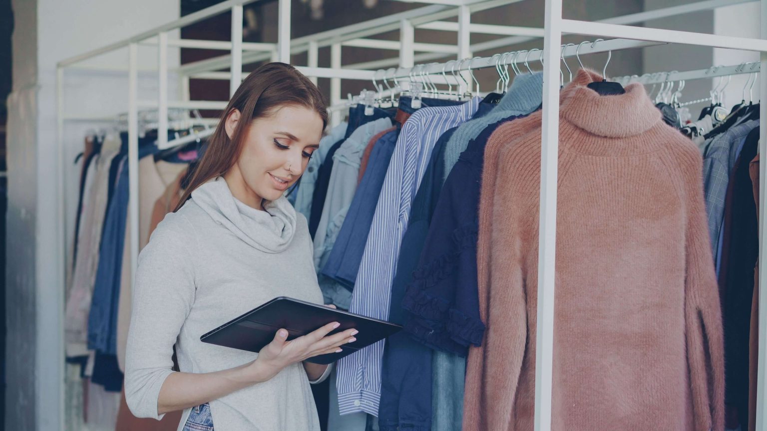 Store Manager- Mr Price Group x1 Store Manager