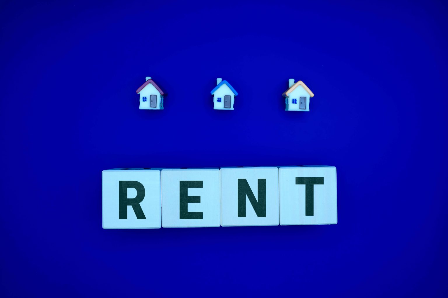 Office Accommodation Lease