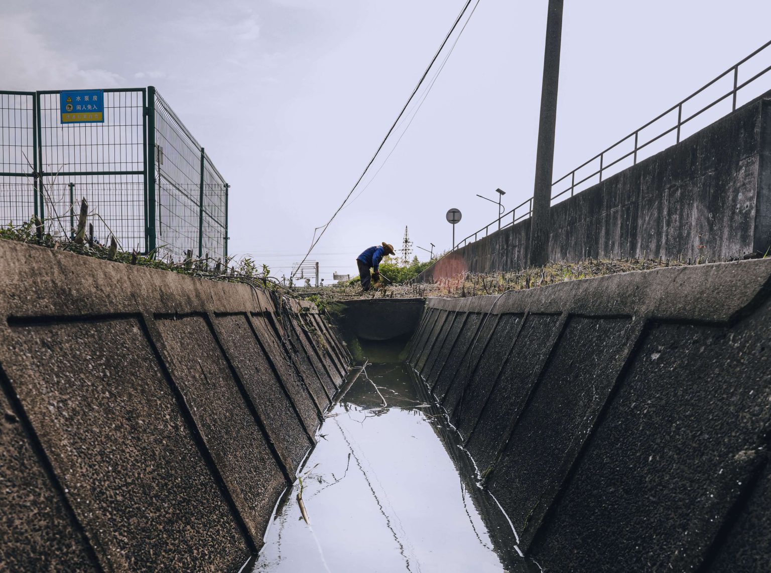 Replacement and Rehabilitation of Internal Building Sewer System