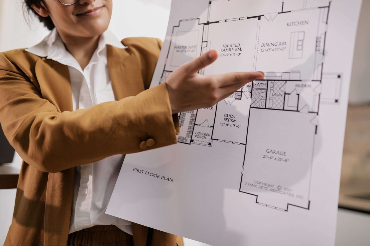 Graduate Internship Programme: Housing Development & Planning