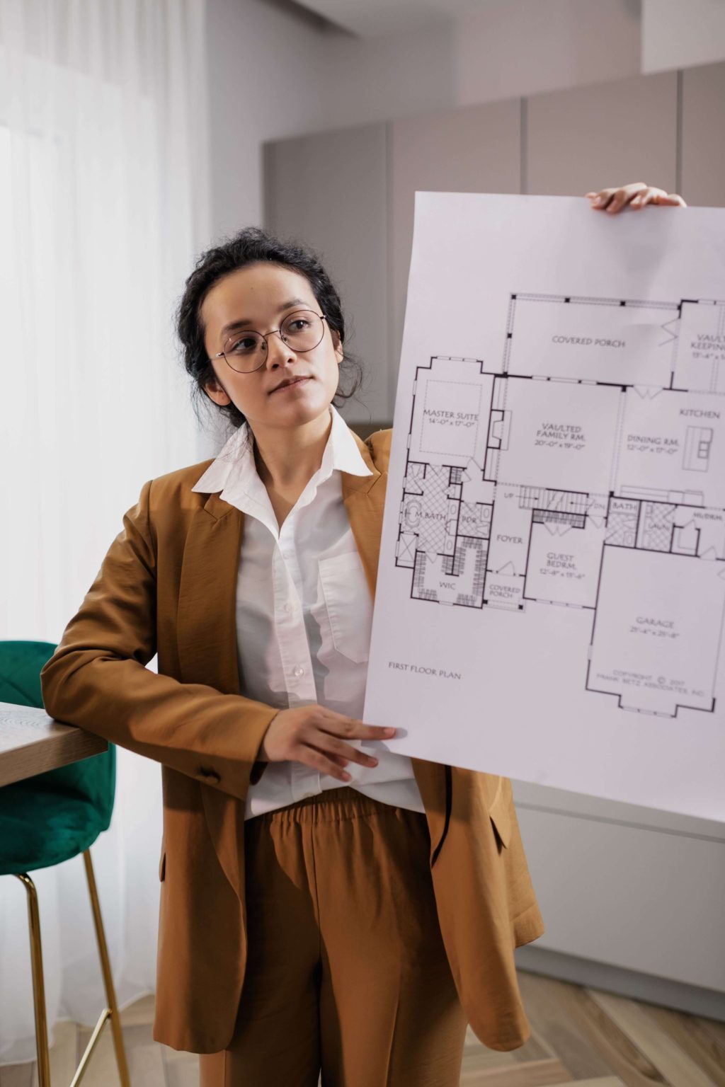 Graduate Internship Programme: Housing Development & Planning x2 Graduate Internship Programme: Housing Development & Planning