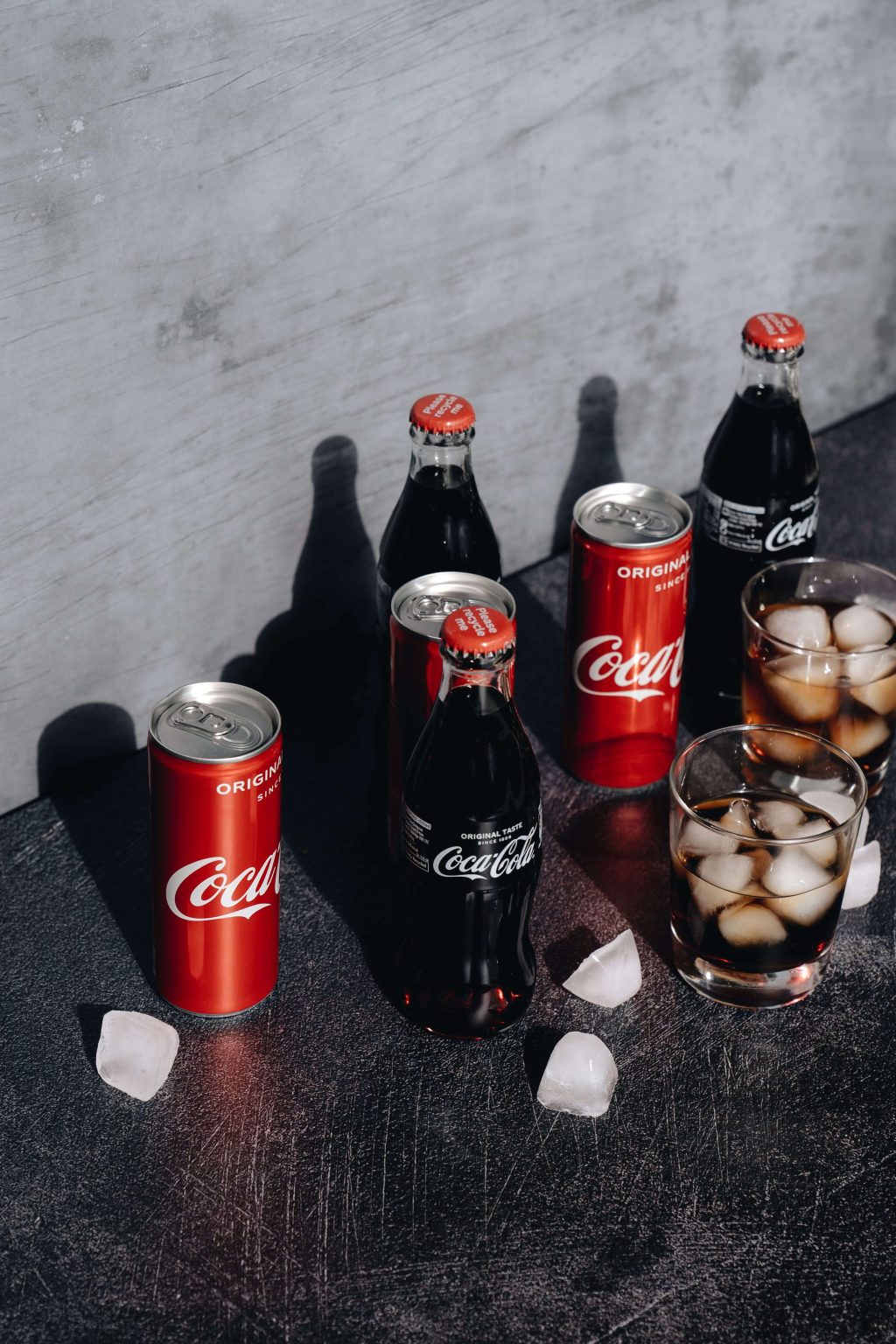Relocation Assistant- Coca-Cola Beverages South Africa x1 Relocation Assistant- Coca-Cola Beverages South Africa