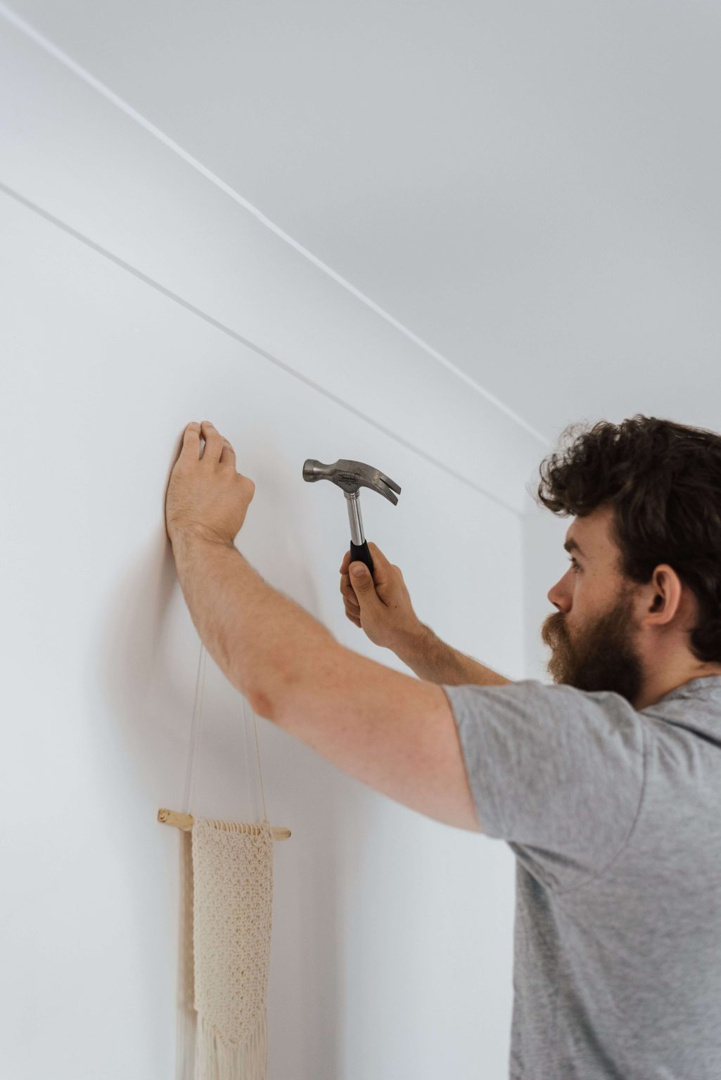 Handyman- CBRE Excellerate x1 Handyman