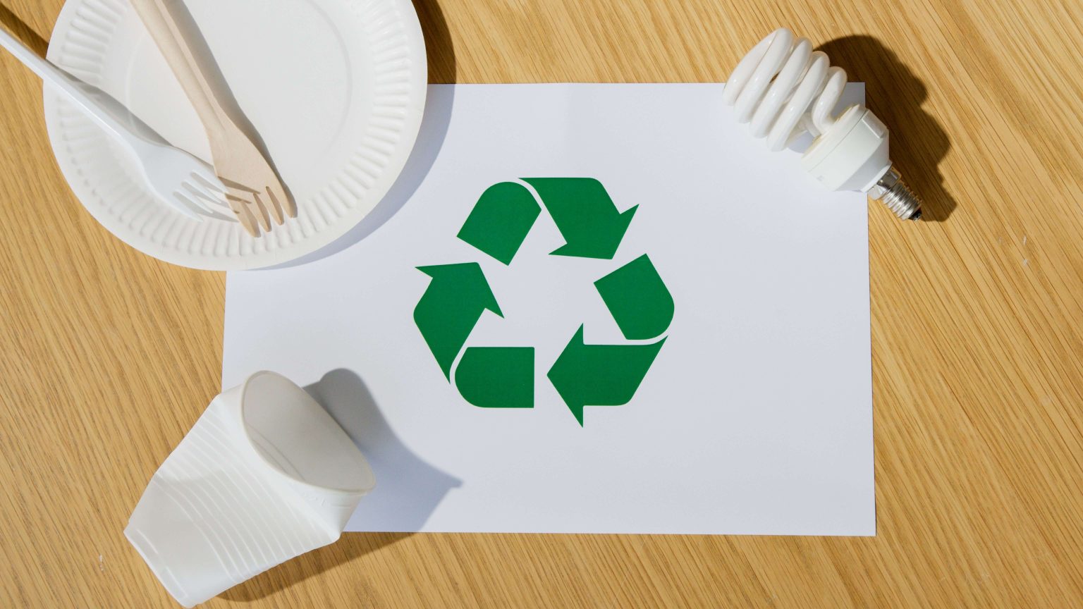 Director: Sustainable Resource Management