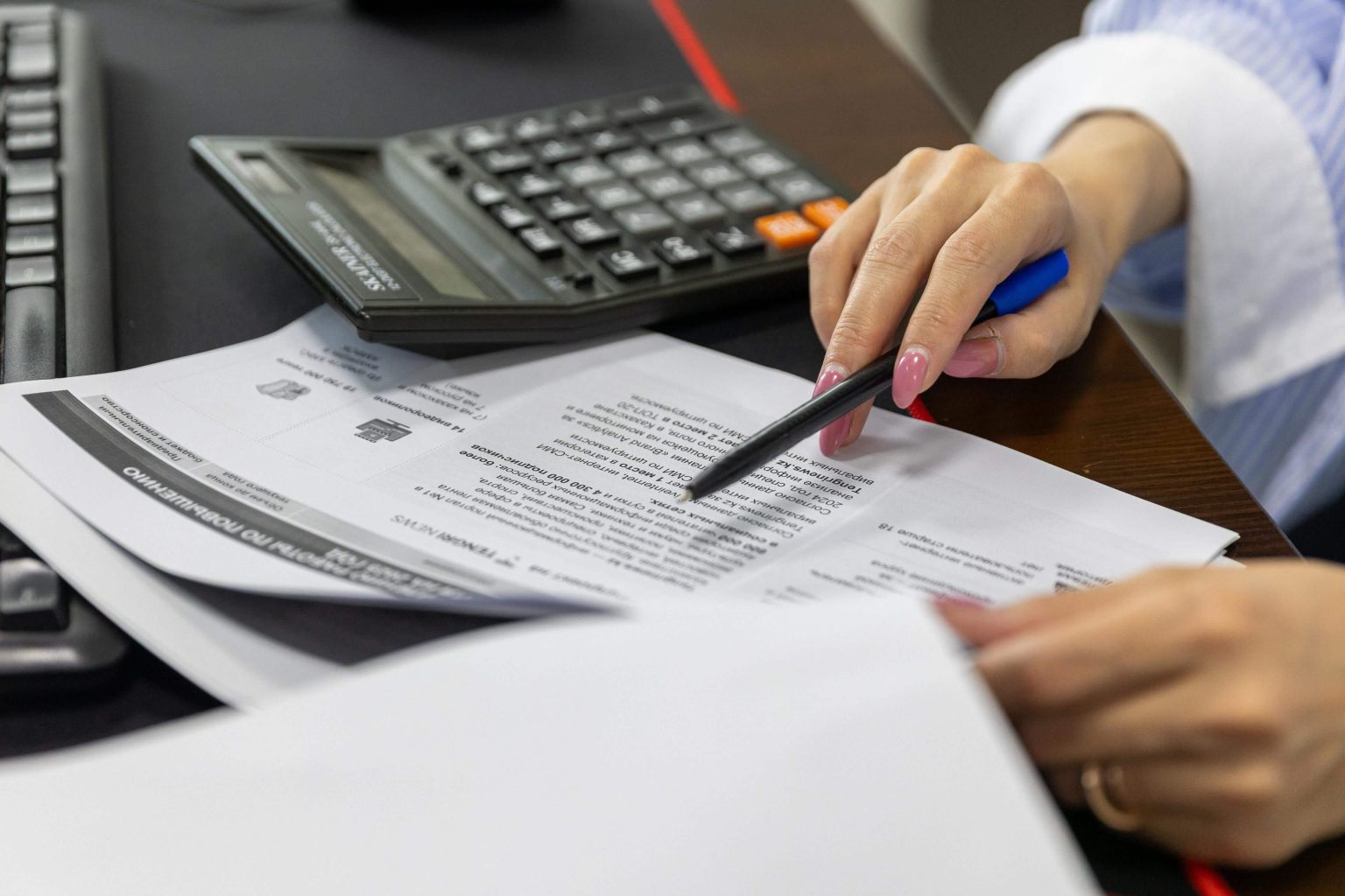 Administration Clerk – Internal Audit x1 Administration Clerk – Internal Audit